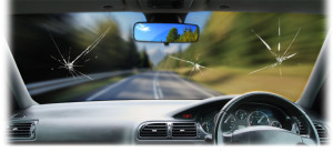 windscreen-repair-hamilton