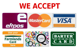 cpayment-efptos-cards-accepted