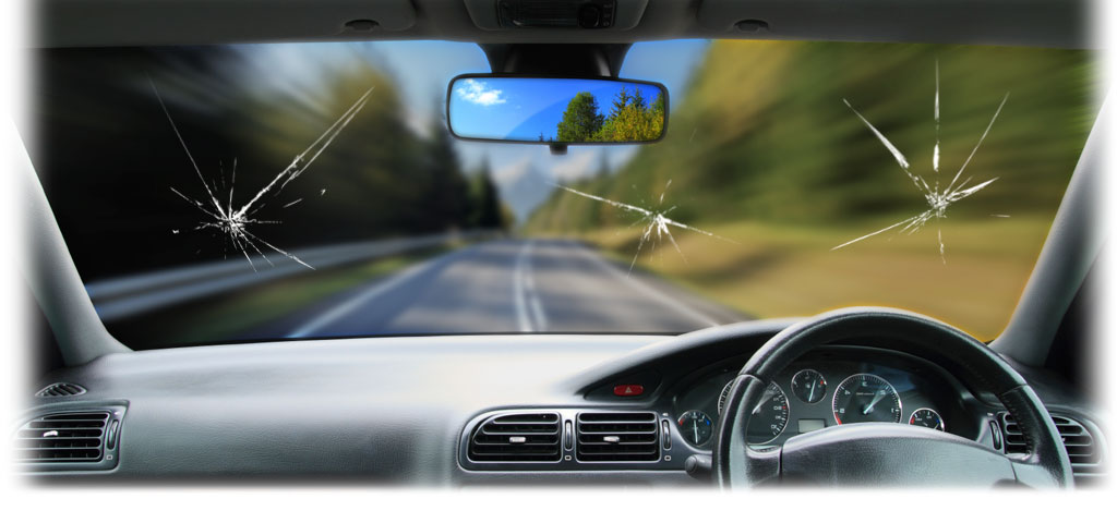 windscreen repair hamilton