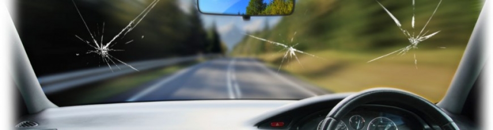 windscreen-repair-hamilton